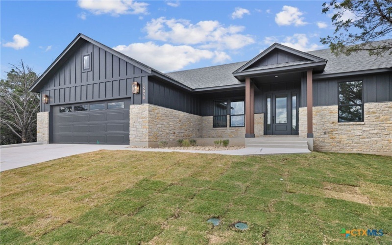 15938 Brazos Drive, Temple, TX 76502, 4 Bedrooms Bedrooms, ,2 BathroomsBathrooms,Residential,For Sale,15938 Brazos Drive,0,588902