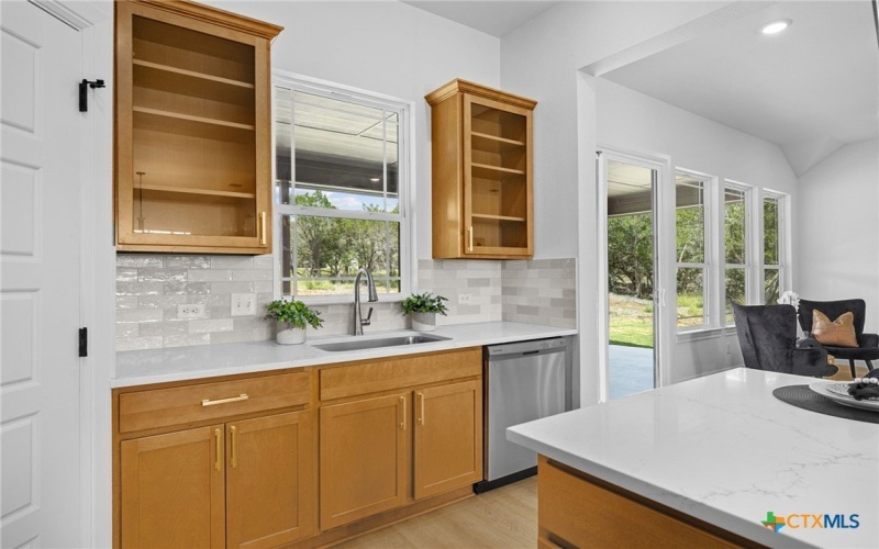 15938 Brazos Drive, Temple, TX 76502, 4 Bedrooms Bedrooms, ,2 BathroomsBathrooms,Residential,For Sale,15938 Brazos Drive,0,588902
