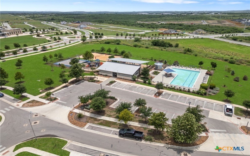 415 W Salamander Street, San Marcos, TX 78666, 3 Habitaciones Habitaciones , ,2 BañosBaños,Residential,En Venta,415 W Salamander Street,0,588903