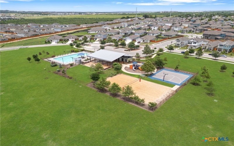 415 W Salamander Street, San Marcos, TX 78666, 3 Habitaciones Habitaciones , ,2 BañosBaños,Residential,En Venta,415 W Salamander Street,0,588903
