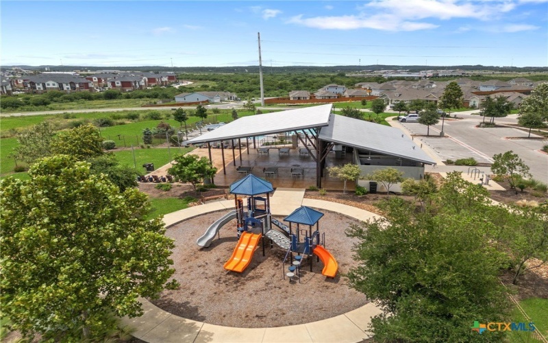 506 E Salamander Street, San Marcos, TX 78666, 4 Habitaciones Habitaciones , ,3 BañosBaños,Residential,En Venta,506 E Salamander Street,588906