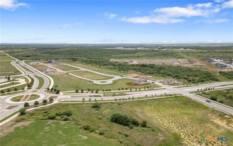 506 E Salamander Street, San Marcos, TX 78666, 4 Habitaciones Habitaciones , ,3 BañosBaños,Residential,En Venta,506 E Salamander Street,588906