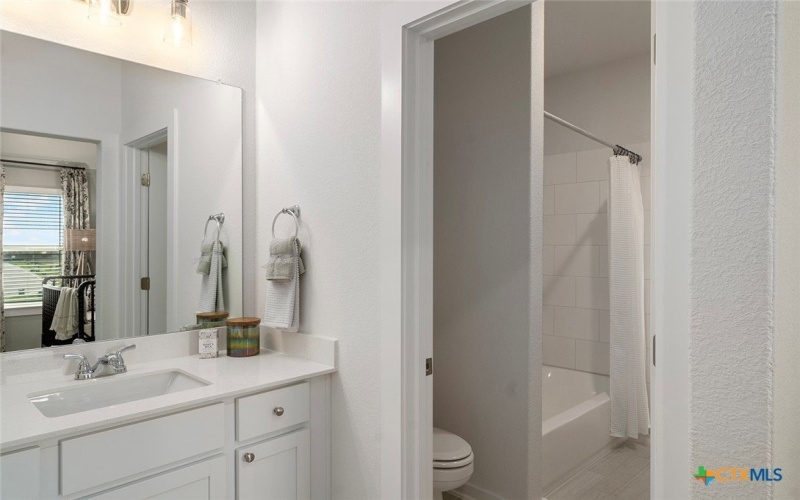 409 Salamander Street, San Marcos, TX 78666, 4 Bedrooms Bedrooms, ,3 BathroomsBathrooms,Residential,For Sale,409 Salamander Street,588918