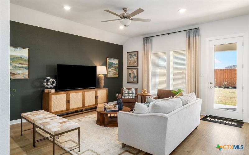 409 Salamander Street, San Marcos, TX 78666, 4 Bedrooms Bedrooms, ,3 BathroomsBathrooms,Residential,For Sale,409 Salamander Street,588918