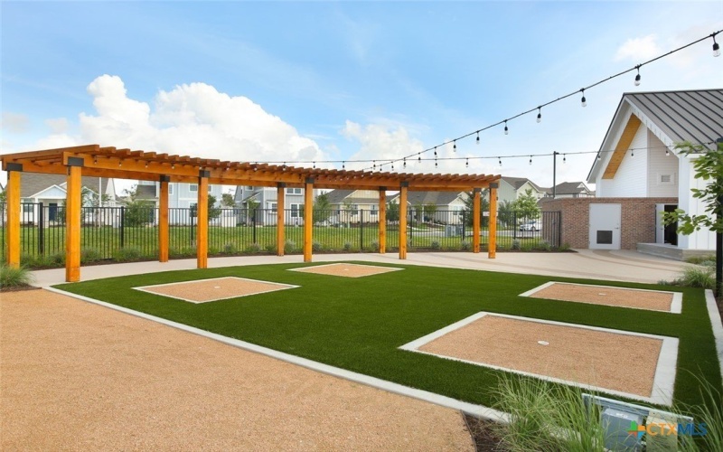 2963 Winding Creek Road, Kyle, TX 78640, 3 Habitaciones Habitaciones , ,2 BañosBaños,Residential,En Venta,2963 Winding Creek Road,0,588966