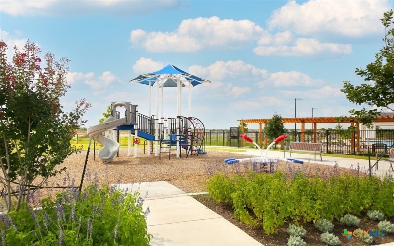 2963 Winding Creek Road, Kyle, TX 78640, 3 Habitaciones Habitaciones , ,2 BañosBaños,Residential,En Venta,2963 Winding Creek Road,0,588966