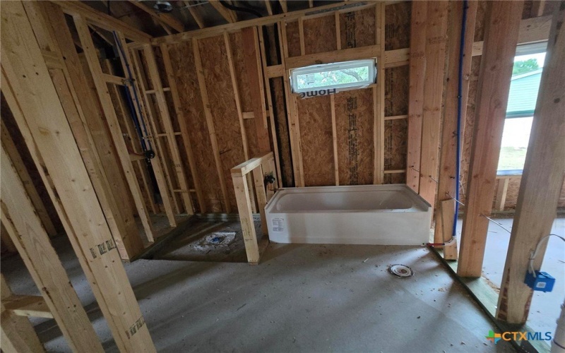 2213 Deer Run Pass, Canyon Lake, TX 78133, 3 Bedrooms Bedrooms, ,2 BathroomsBathrooms,Residential,For Sale,2213 Deer Run Pass,588968