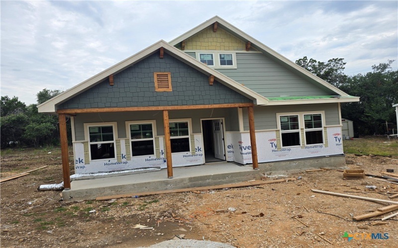 2213 Deer Run Pass, Canyon Lake, TX 78133, 3 Bedrooms Bedrooms, ,2 BathroomsBathrooms,Residential,For Sale,2213 Deer Run Pass,588968