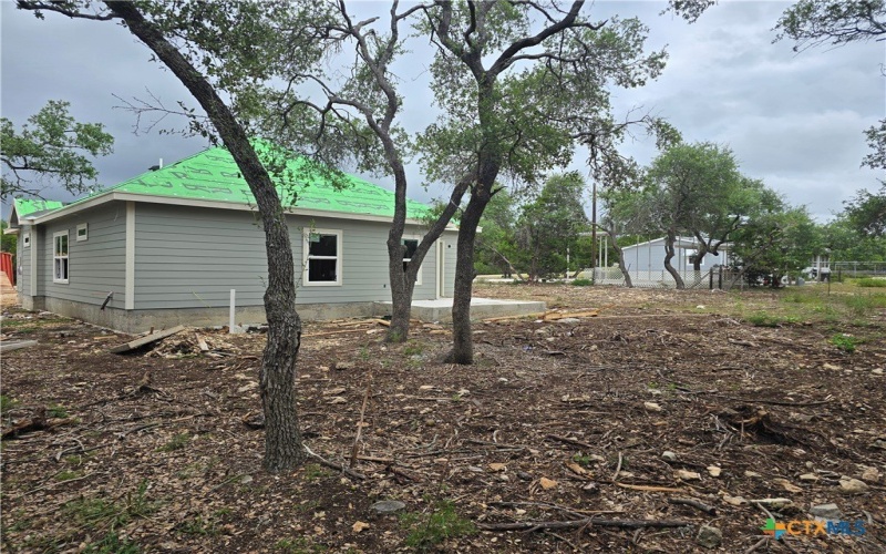 2213 Deer Run Pass, Canyon Lake, TX 78133, 3 Bedrooms Bedrooms, ,2 BathroomsBathrooms,Residential,For Sale,2213 Deer Run Pass,588968