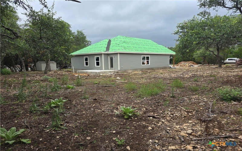 2213 Deer Run Pass, Canyon Lake, TX 78133, 3 Bedrooms Bedrooms, ,2 BathroomsBathrooms,Residential,For Sale,2213 Deer Run Pass,588968