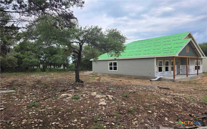 2213 Deer Run Pass, Canyon Lake, TX 78133, 3 Bedrooms Bedrooms, ,2 BathroomsBathrooms,Residential,For Sale,2213 Deer Run Pass,588968