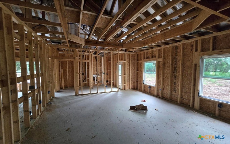 2213 Deer Run Pass, Canyon Lake, TX 78133, 3 Bedrooms Bedrooms, ,2 BathroomsBathrooms,Residential,For Sale,2213 Deer Run Pass,588968