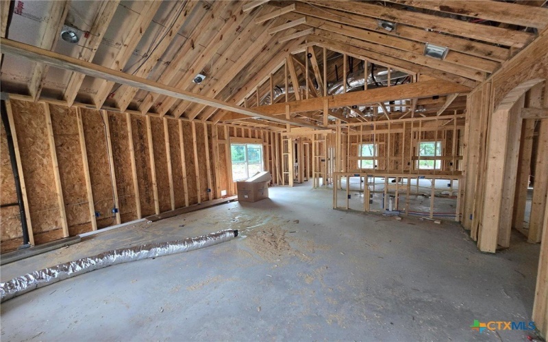 2213 Deer Run Pass, Canyon Lake, TX 78133, 3 Bedrooms Bedrooms, ,2 BathroomsBathrooms,Residential,For Sale,2213 Deer Run Pass,588968