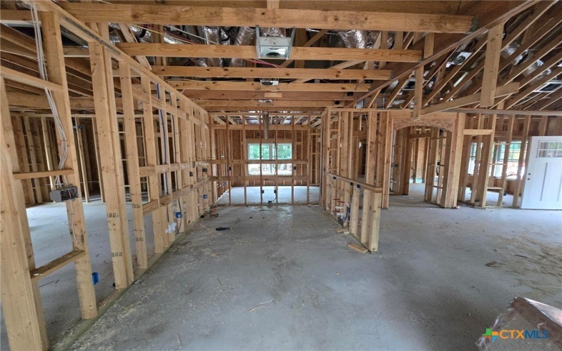 2213 Deer Run Pass, Canyon Lake, TX 78133, 3 Bedrooms Bedrooms, ,2 BathroomsBathrooms,Residential,For Sale,2213 Deer Run Pass,588968