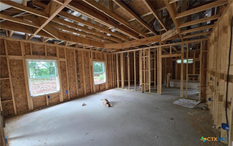 2213 Deer Run Pass, Canyon Lake, TX 78133, 3 Bedrooms Bedrooms, ,2 BathroomsBathrooms,Residential,For Sale,2213 Deer Run Pass,588968