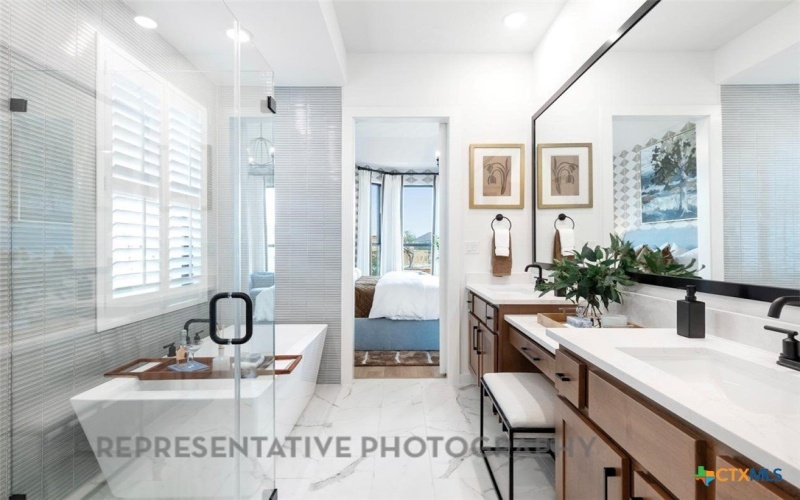 129 Three Oaks Lane, Georgetown, TX 78628, 4 Bedrooms Bedrooms, ,3 BathroomsBathrooms,Residential,For Sale,129 Three Oaks Lane,588991