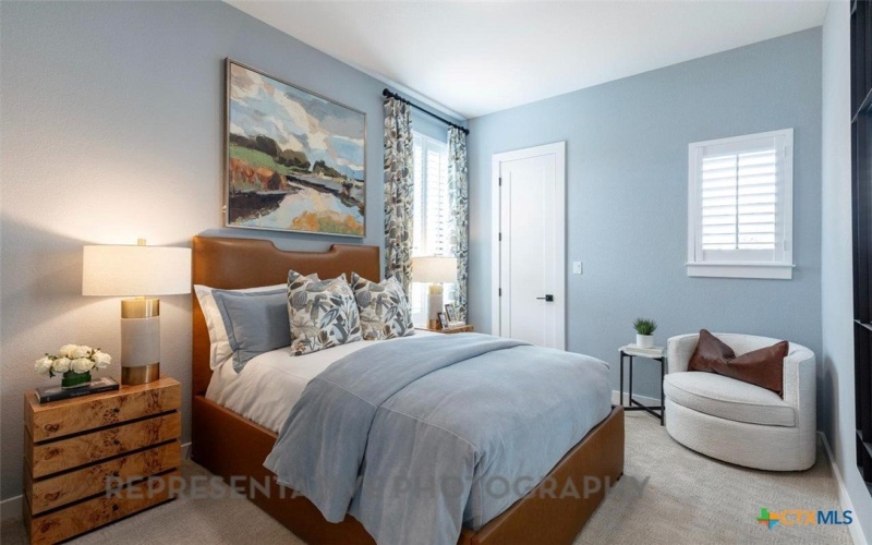 129 Three Oaks Lane, Georgetown, TX 78628, 4 Bedrooms Bedrooms, ,3 BathroomsBathrooms,Residential,For Sale,129 Three Oaks Lane,588991