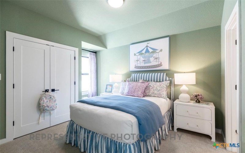 129 Three Oaks Lane, Georgetown, TX 78628, 4 Bedrooms Bedrooms, ,3 BathroomsBathrooms,Residential,For Sale,129 Three Oaks Lane,588991