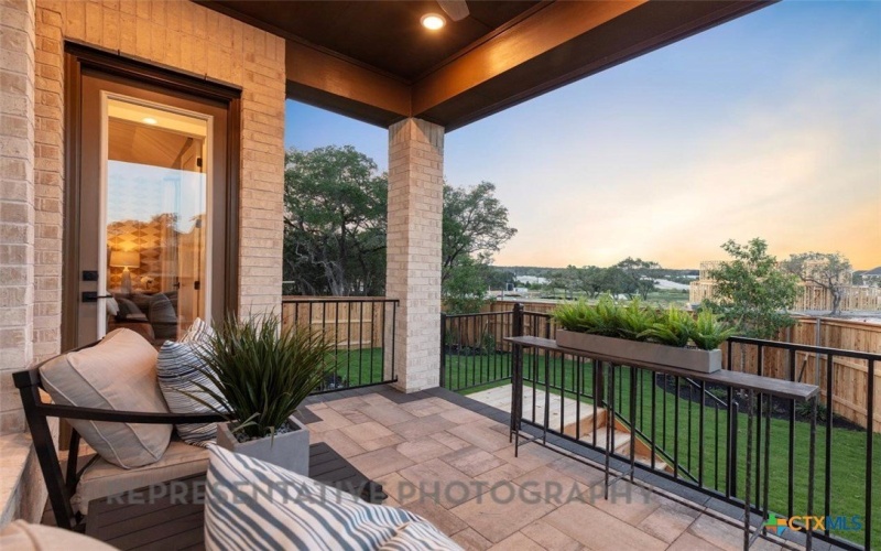 129 Three Oaks Lane, Georgetown, TX 78628, 4 Bedrooms Bedrooms, ,3 BathroomsBathrooms,Residential,For Sale,129 Three Oaks Lane,588991