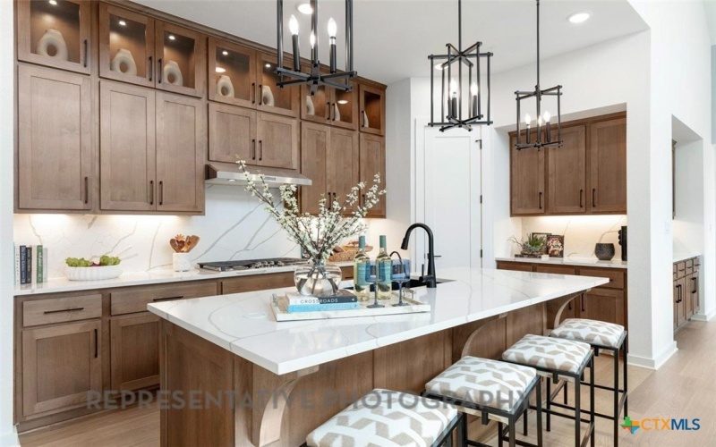 129 Three Oaks Lane, Georgetown, TX 78628, 4 Bedrooms Bedrooms, ,3 BathroomsBathrooms,Residential,For Sale,129 Three Oaks Lane,588991