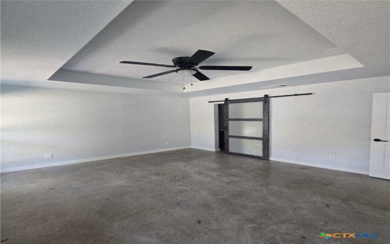 1316 Lonesome, Canyon Lake, TX 78133, 3 Bedrooms Bedrooms, ,2 BathroomsBathrooms,Residential,For Sale,1316 Lonesome,588992