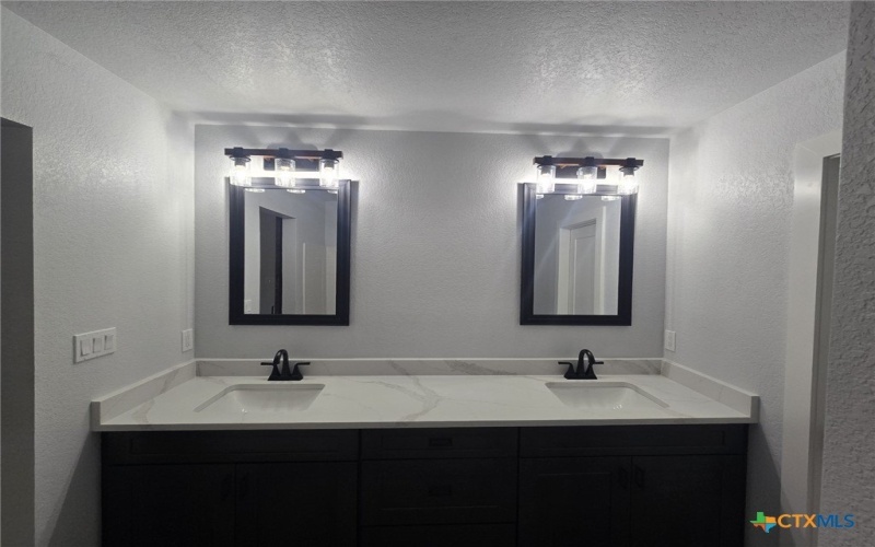 1316 Lonesome, Canyon Lake, TX 78133, 3 Bedrooms Bedrooms, ,2 BathroomsBathrooms,Residential,For Sale,1316 Lonesome,588992