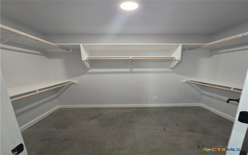 1316 Lonesome, Canyon Lake, TX 78133, 3 Bedrooms Bedrooms, ,2 BathroomsBathrooms,Residential,For Sale,1316 Lonesome,588992
