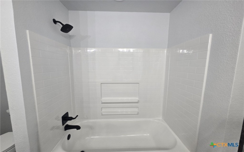 1316 Lonesome, Canyon Lake, TX 78133, 3 Bedrooms Bedrooms, ,2 BathroomsBathrooms,Residential,For Sale,1316 Lonesome,588992
