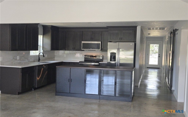 1316 Lonesome, Canyon Lake, TX 78133, 3 Bedrooms Bedrooms, ,2 BathroomsBathrooms,Residential,For Sale,1316 Lonesome,588992