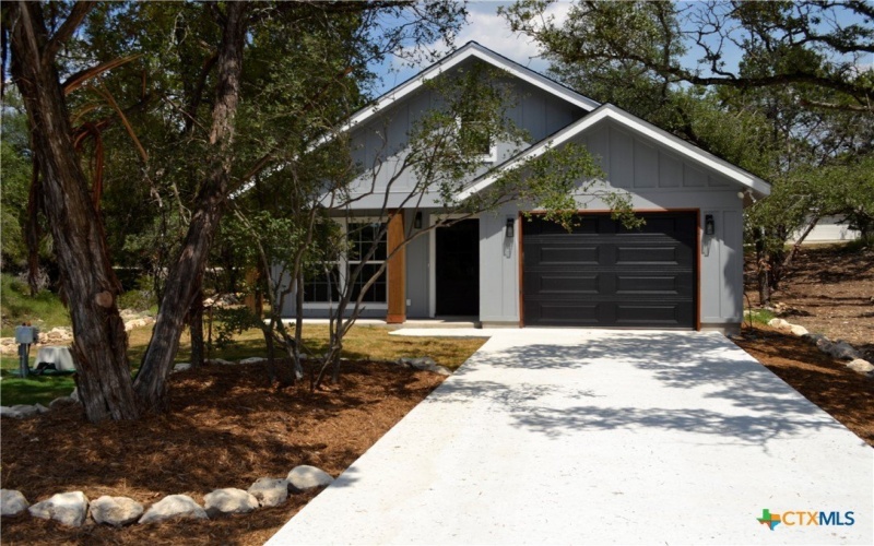 1316 Lonesome, Canyon Lake, TX 78133, 3 Bedrooms Bedrooms, ,2 BathroomsBathrooms,Residential,For Sale,1316 Lonesome,588992