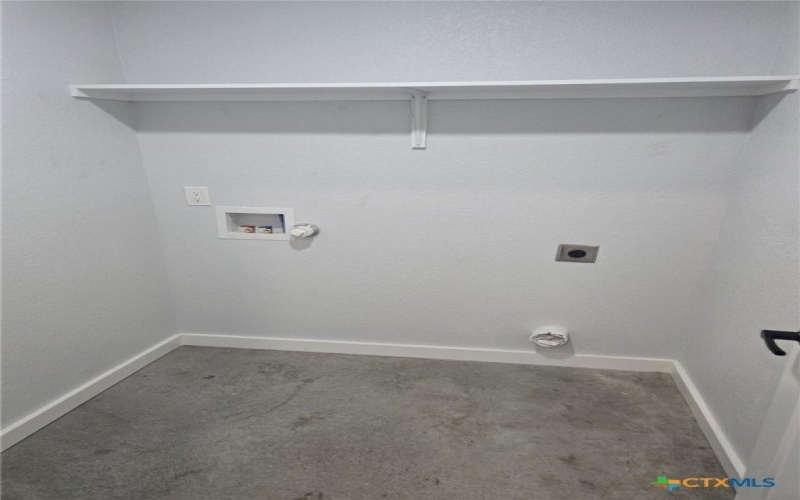 1316 Lonesome, Canyon Lake, TX 78133, 3 Bedrooms Bedrooms, ,2 BathroomsBathrooms,Residential,For Sale,1316 Lonesome,588992