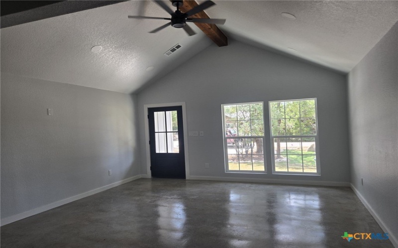 1316 Lonesome, Canyon Lake, TX 78133, 3 Bedrooms Bedrooms, ,2 BathroomsBathrooms,Residential,For Sale,1316 Lonesome,588992