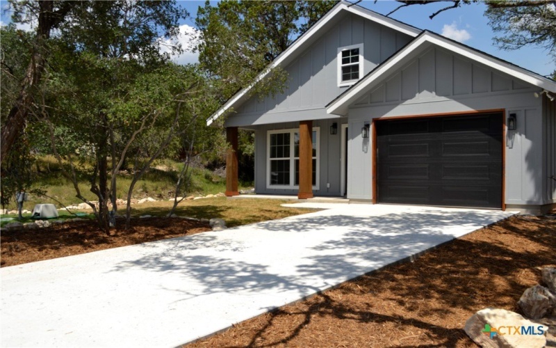 1316 Lonesome, Canyon Lake, TX 78133, 3 Bedrooms Bedrooms, ,2 BathroomsBathrooms,Residential,For Sale,1316 Lonesome,588992