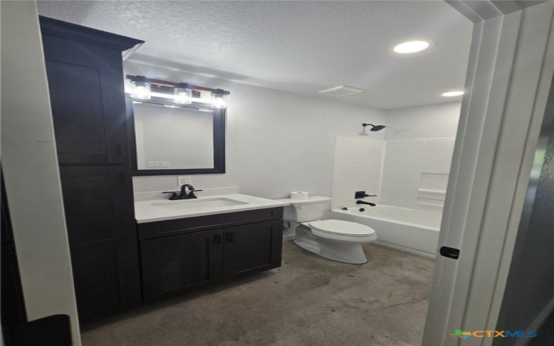 1316 Lonesome, Canyon Lake, TX 78133, 3 Bedrooms Bedrooms, ,2 BathroomsBathrooms,Residential,For Sale,1316 Lonesome,588992