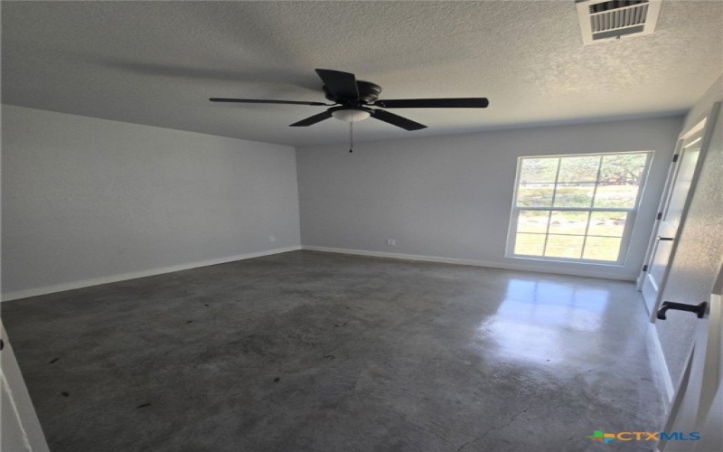 1316 Lonesome, Canyon Lake, TX 78133, 3 Bedrooms Bedrooms, ,2 BathroomsBathrooms,Residential,For Sale,1316 Lonesome,588992