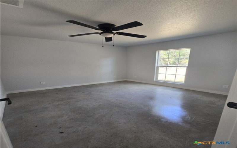 1316 Lonesome, Canyon Lake, TX 78133, 3 Bedrooms Bedrooms, ,2 BathroomsBathrooms,Residential,For Sale,1316 Lonesome,588992
