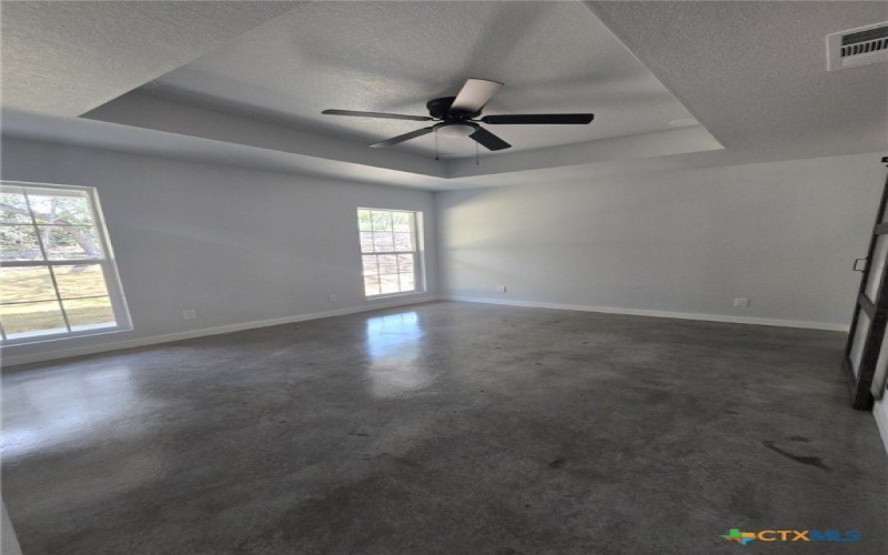 1316 Lonesome, Canyon Lake, TX 78133, 3 Bedrooms Bedrooms, ,2 BathroomsBathrooms,Residential,For Sale,1316 Lonesome,588992