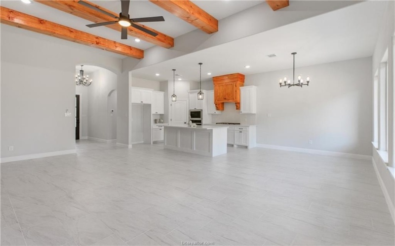 1112 Mallory Court, College Station, TX 77845, 4 Bedrooms Bedrooms, ,2 BathroomsBathrooms,Residential,For Sale,1112 Mallory Court,0,25002089