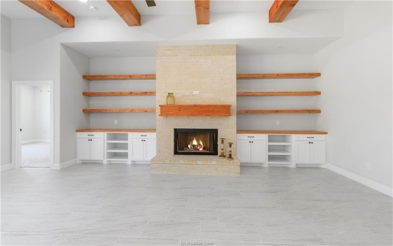 1112 Mallory Court, College Station, TX 77845, 4 Bedrooms Bedrooms, ,2 BathroomsBathrooms,Residential,For Sale,1112 Mallory Court,0,25002089