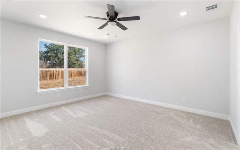 1112 Mallory Court, College Station, TX 77845, 4 Bedrooms Bedrooms, ,2 BathroomsBathrooms,Residential,For Sale,1112 Mallory Court,0,25002089