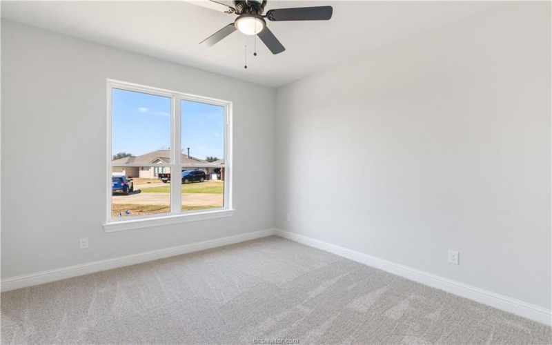 1112 Mallory Court, College Station, TX 77845, 4 Bedrooms Bedrooms, ,2 BathroomsBathrooms,Residential,For Sale,1112 Mallory Court,0,25002089