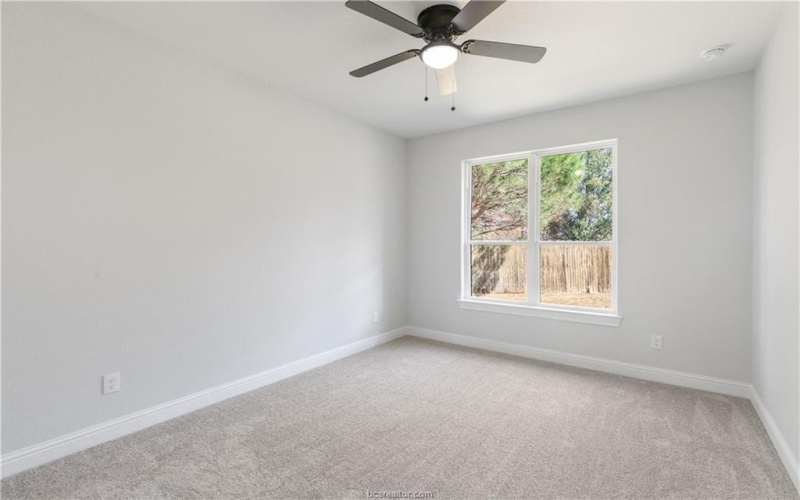 1112 Mallory Court, College Station, TX 77845, 4 Bedrooms Bedrooms, ,2 BathroomsBathrooms,Residential,For Sale,1112 Mallory Court,0,25002089