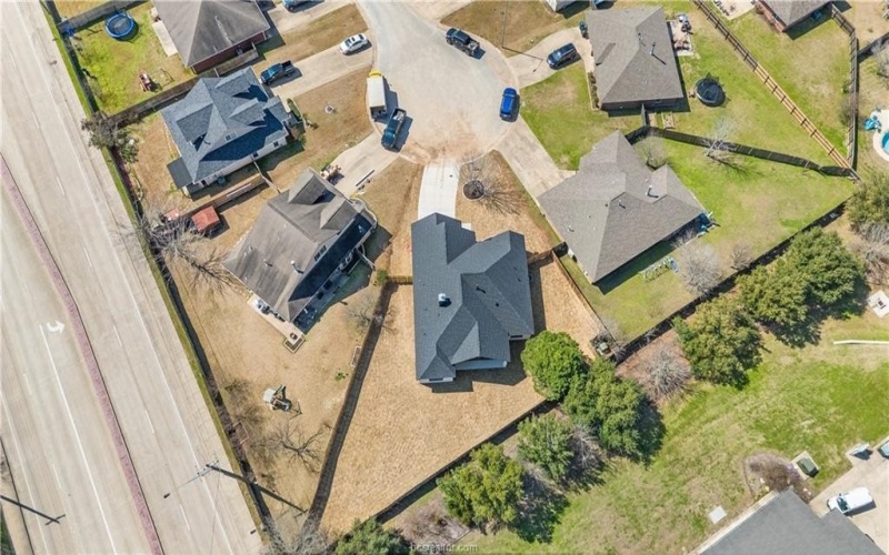 1112 Mallory Court, College Station, TX 77845, 4 Bedrooms Bedrooms, ,2 BathroomsBathrooms,Residential,For Sale,1112 Mallory Court,0,25002089