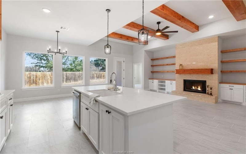 1112 Mallory Court, College Station, TX 77845, 4 Bedrooms Bedrooms, ,2 BathroomsBathrooms,Residential,For Sale,1112 Mallory Court,0,25002089