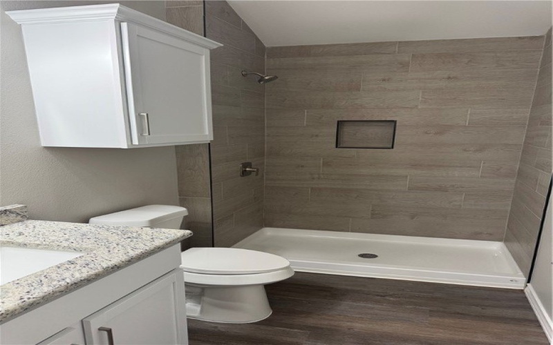 528 S 19th Street, Corpus Christi, TX 78405, 3 Bedrooms Bedrooms, ,2 BathroomsBathrooms,Residential,For Sale,528 S 19th Street,463044