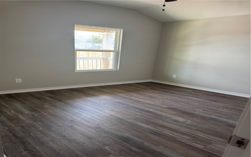 528 S 19th Street, Corpus Christi, TX 78405, 3 Bedrooms Bedrooms, ,2 BathroomsBathrooms,Residential,For Sale,528 S 19th Street,463044