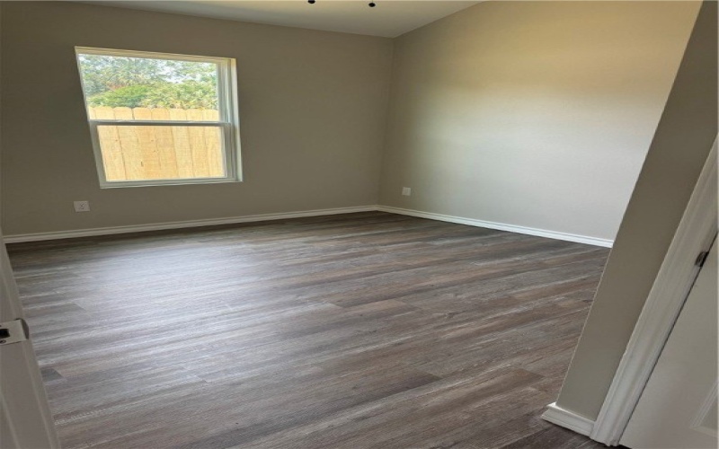528 S 19th Street, Corpus Christi, TX 78405, 3 Bedrooms Bedrooms, ,2 BathroomsBathrooms,Residential,For Sale,528 S 19th Street,463044