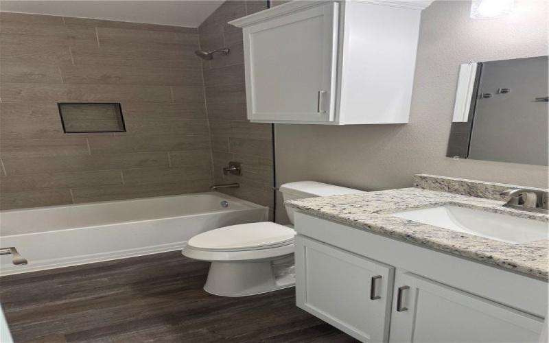528 S 19th Street, Corpus Christi, TX 78405, 3 Bedrooms Bedrooms, ,2 BathroomsBathrooms,Residential,For Sale,528 S 19th Street,463044