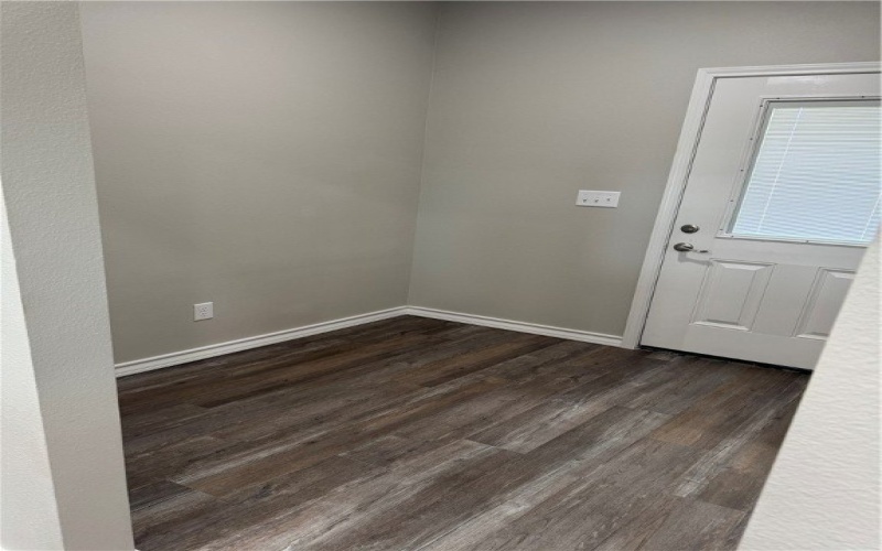 528 S 19th Street, Corpus Christi, TX 78405, 3 Bedrooms Bedrooms, ,2 BathroomsBathrooms,Residential,For Sale,528 S 19th Street,463044