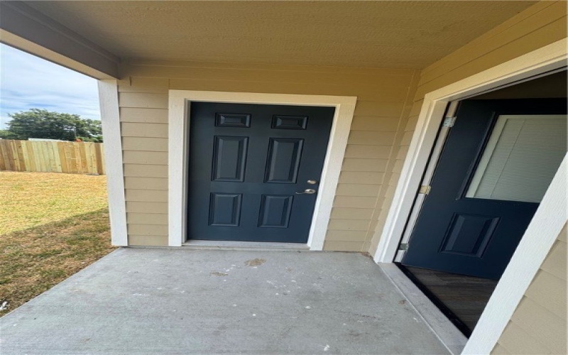 528 S 19th Street, Corpus Christi, TX 78405, 3 Bedrooms Bedrooms, ,2 BathroomsBathrooms,Residential,For Sale,528 S 19th Street,463044